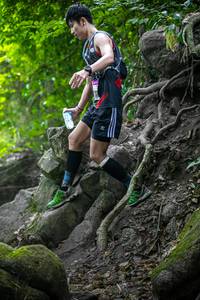 BIB: 
                            <button type="button" onclick="openModal(13680734)" class="btn btn-primary btn-sm float-right btn-popup" data-toggle="modal" data-target=".modal-high-quality">
                        <i class="fas fa-shopping-cart"></i> Add to Cart
                    </button>
                                            <button type="button" onclick="isThisMe(13680734, true)" class="btn btn-success btn-sm float-right btn-popup btn-isme hidden" data-toggle="tooltip" data-placement="bottom" title="นี่คือรูปของคุณใช่ไหม คลิกที่นี่เพื่อเอาเข้าอัลบั้ม">
                        <i class="fas fa-plus"></i> Add to album
                    </button>
                    <button type="button" onclick="isThisMe(13680734, false)" class="btn btn-warning btn-sm float-right btn-popup btn-isnotme hidden">
                        <i class="fas fa-ban"></i> Remove from album
                    </button>